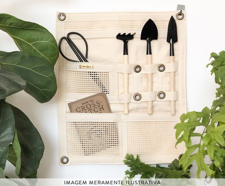 Display Organizador Eco | Westwing