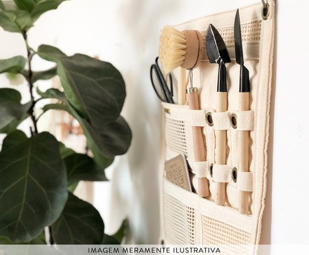 Display Organizador Eco | Westwing