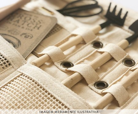 Display Organizador Eco | Westwing