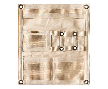 Display Organizador Eco | Westwing