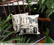 Capa de Almofada Le Jardin Vol II, Colorido | WestwingNow