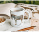 Caneca Zebra, Colorido | WestwingNow