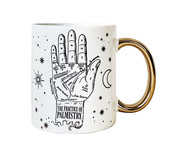 Caneca Palmistry | WestwingNow