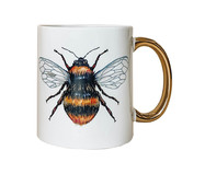 Caneca Abeille | WestwingNow