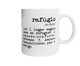 Caneca Refúgio, Colorido | WestwingNow