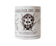 Caneca Les Insectes, Colorido | WestwingNow