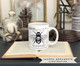 Caneca Les Insectes, Colorido | WestwingNow