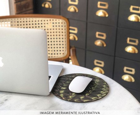 Mousepad Cacto | Westwing