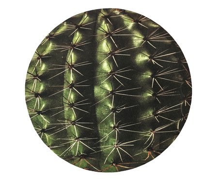 Mousepad Cacto | Westwing