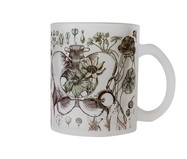 Caneca Botanical | WestwingNow