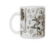 Caneca Botanical, Colorido | WestwingNow