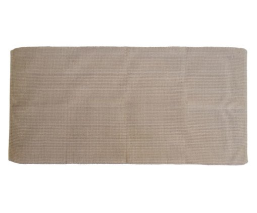 Tapete Multiuso Marrom, multicolor | WestwingNow