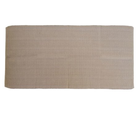 Tapete Multiuso Marrom | Westwing