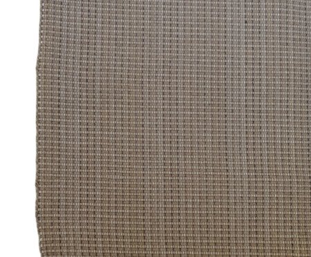 Tapete Multiuso Marrom | Westwing