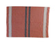 Tapete Colab 04 Vermelho, multicolor | WestwingNow