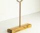 Suporte de Banana Bunch Terracota, Terracota | WestwingNow
