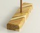 Suporte de Banana Bunch Terracota, Terracota | WestwingNow