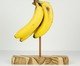 Suporte de Banana Bunch Terracota, Terracota | WestwingNow