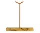 Suporte de Banana Bunch Terracota, Terracota | WestwingNow