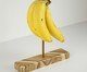 Suporte de Banana Bunch Terracota, Terracota | WestwingNow