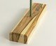 Suporte de Banana Bunch Verde Oliva, Verde | WestwingNow