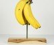 Suporte de Banana Bunch Verde Oliva, Verde | WestwingNow