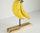 Suporte de Banana Bunch Azul, Azul | WestwingNow