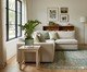 Suporte de Plantas com Vaso Slim Humaitá Verde Oliva, Verde | WestwingNow
