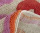 Tapete de Banheiro Ciao Bella, multicolor | WestwingNow