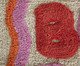 Tapete de Banheiro Ciao Bella, multicolor | WestwingNow