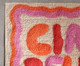 Tapete de Banheiro Ciao Bella, multicolor | WestwingNow