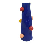 Vaso Dots - Azul | WestwingNow