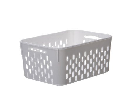 Pote Hermético com Cesto Escorredor | Westwing