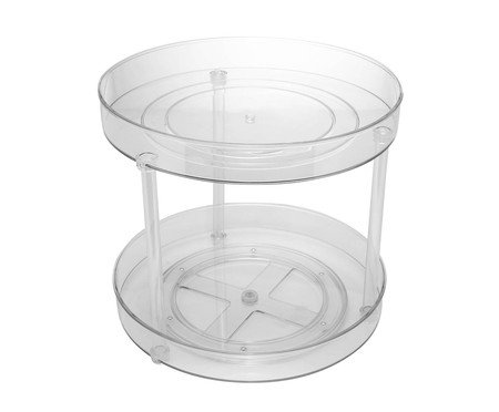 Organizador Giratório My Box | Westwing