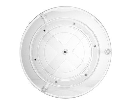 Organizador Giratório My Box | Westwing