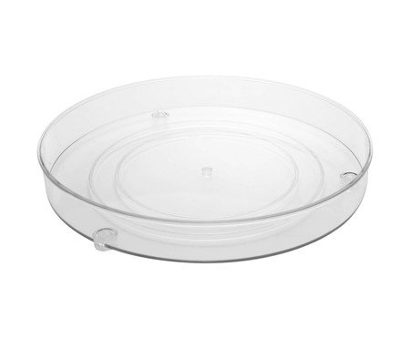 Organizador Giratório My Box | Westwing