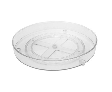 Organizador Giratório My Box | Westwing