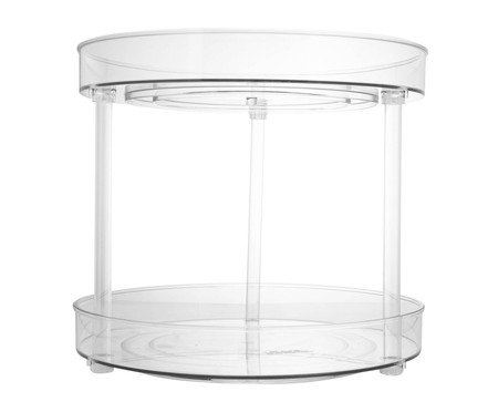 Organizador Giratório My Box | Westwing