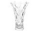Vaso Diamond, Transparente | WestwingNow