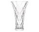 Vaso Diamond, Transparente | WestwingNow