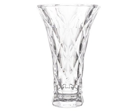Vaso Diamond