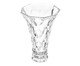 Vaso Diamond, Transparente | WestwingNow