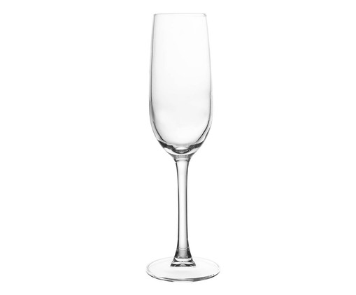 Taça para Vinho Gourmet, Transparente | WestwingNow