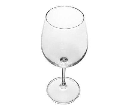 Taça para Vinho Gourmet | WestwingNow