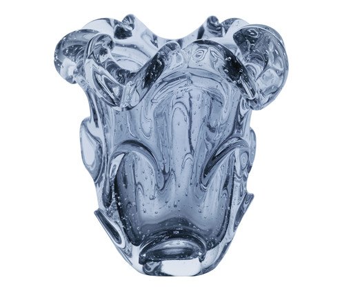 Vaso Italy, Transparente | WestwingNow