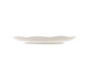 Prato Raso New Bone Butterfly, Branco | WestwingNow