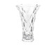 Vaso Diamond, Transparente | WestwingNow