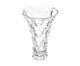 Vaso Diamond, Transparente | WestwingNow