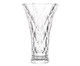 Vaso Diamond, Transparente | WestwingNow