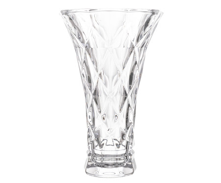 Vaso Diamond